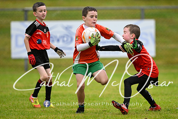 Greenlough U9 Football Tournament (72 of 356)