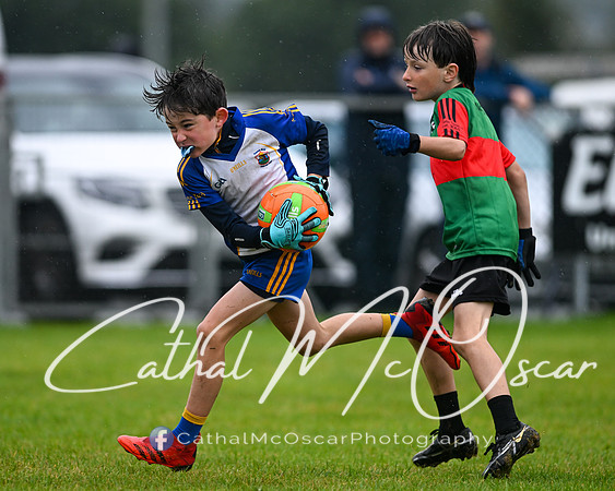 Greenlough U9 Football Tournament (279 of 356)
