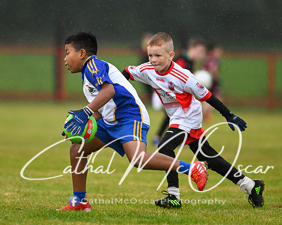 Greenlough U9 Football Tournament (112 of 356)