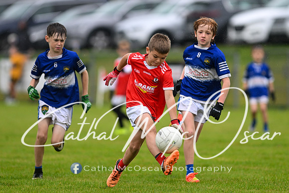 Greenlough U9 Football Tournament (287 of 356)