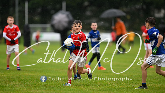 Greenlough U9 Football Tournament (317 of 356)