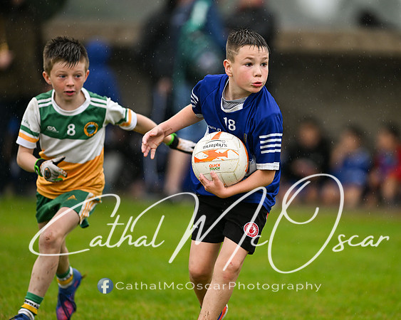 Greenlough U9 Football Tournament (109 of 356)