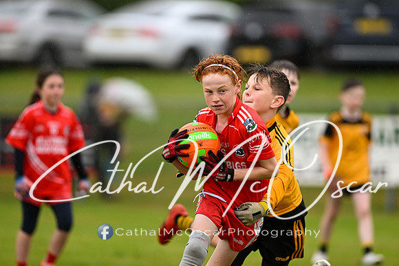 Greenlough U9 Football Tournament (55 of 356)