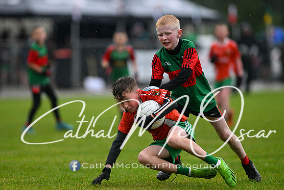 Greenlough U9 Football Tournament (353 of 356)