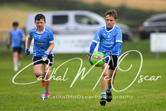 Greenlough U9 Football Tournament (92 of 356)