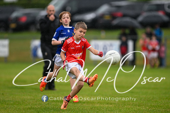 Greenlough U9 Football Tournament (288 of 356)