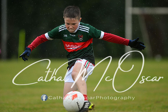 Greenlough U9 Football Tournament (158 of 356)