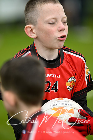 Greenlough U9 Football Tournament (356 of 356)