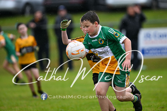 Greenlough U9 Football Tournament (251 of 356)