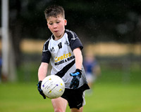 Greenlough U9 Football Tournament (36 of 356)