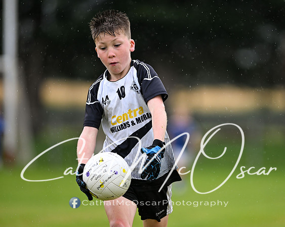 Greenlough U9 Football Tournament (36 of 356)
