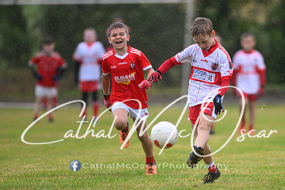 Greenlough U9 Football Tournament (168 of 356)