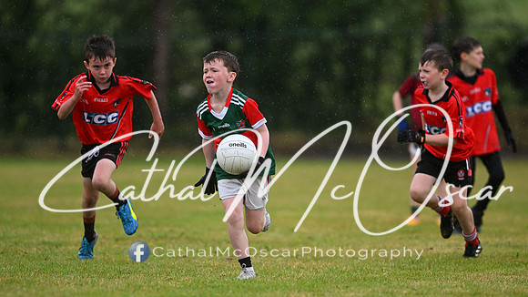 Greenlough U9 Football Tournament (147 of 356)