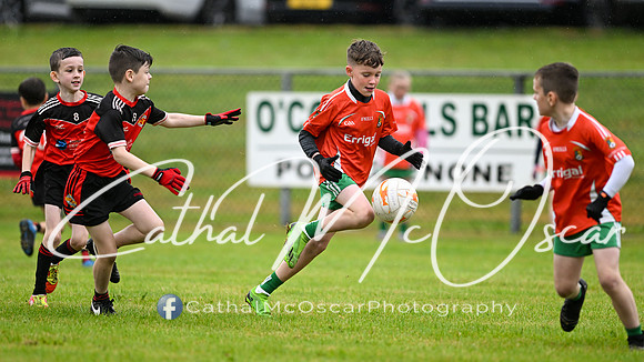 Greenlough U9 Football Tournament (60 of 356)