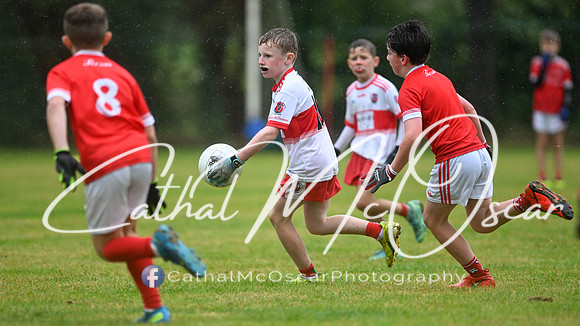 Greenlough U9 Football Tournament (189 of 356)