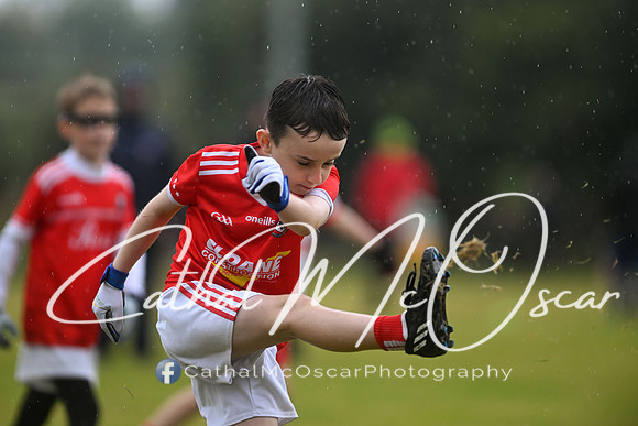 Greenlough U9 Football Tournament (176 of 356)