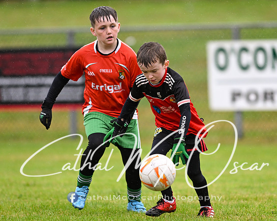 Greenlough U9 Football Tournament (67 of 356)