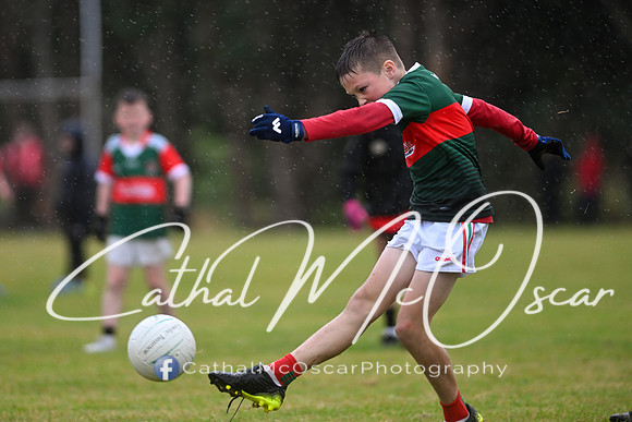Greenlough U9 Football Tournament (152 of 356)