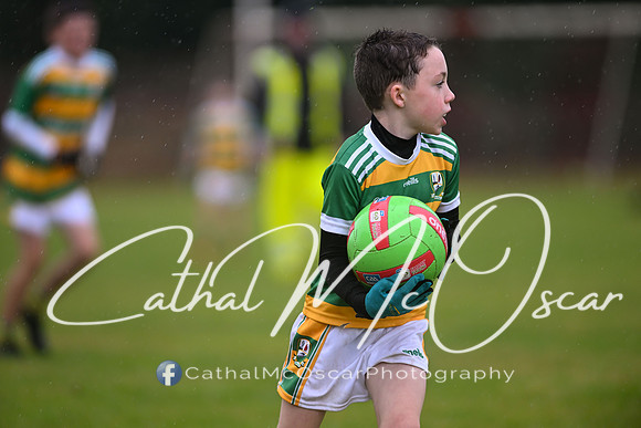 Greenlough U9 Football Tournament (135 of 356)