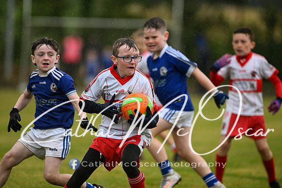 Greenlough U9 Football Tournament (119 of 356)