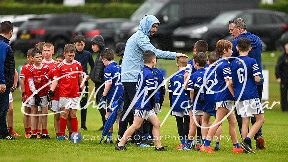 Greenlough U9 Football Tournament (322 of 356)