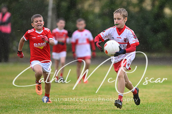 Greenlough U9 Football Tournament (167 of 356)