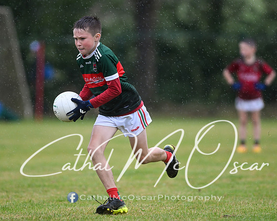 Greenlough U9 Football Tournament (151 of 356)