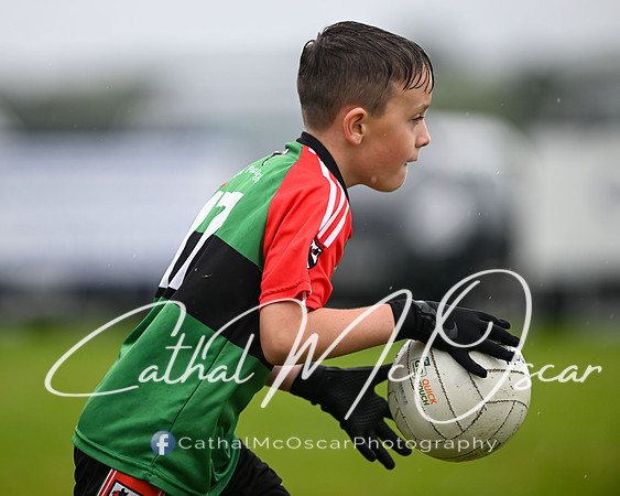 Greenlough U9 Football Tournament (338 of 356)