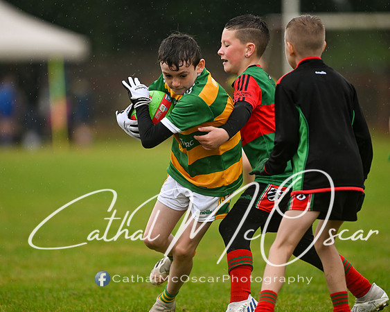 Greenlough U9 Football Tournament (142 of 356)