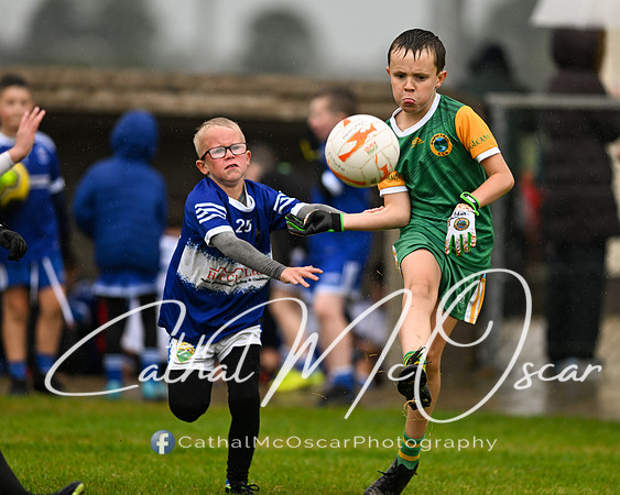 Greenlough U9 Football Tournament (105 of 356)