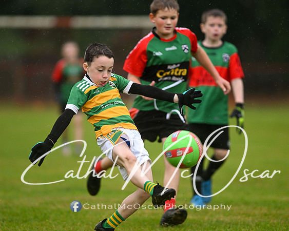 Greenlough U9 Football Tournament (138 of 356)