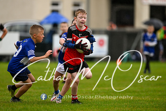 Greenlough U9 Football Tournament (43 of 356)