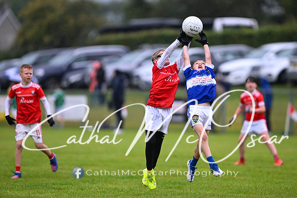 Greenlough U9 Football Tournament (303 of 356)