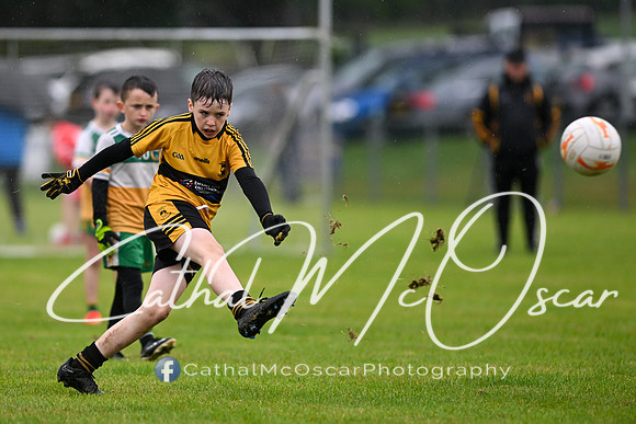 Greenlough U9 Football Tournament (254 of 356)