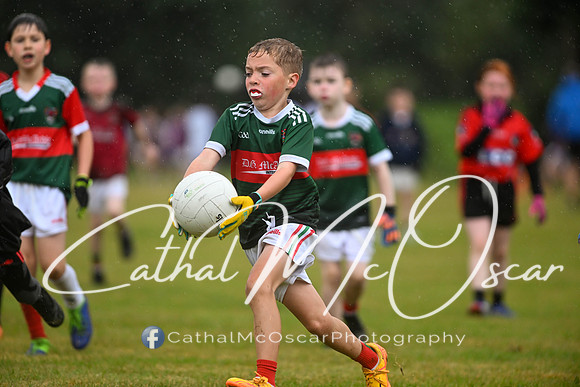 Greenlough U9 Football Tournament (161 of 356)