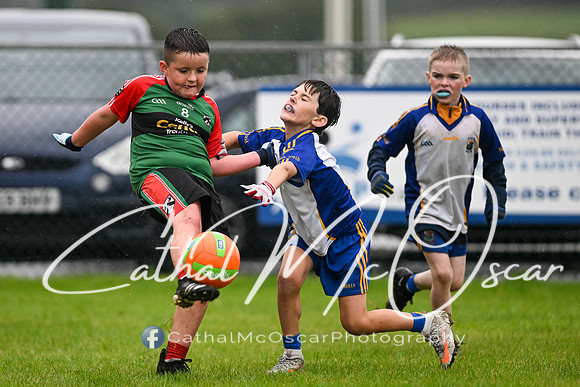 Greenlough U9 Football Tournament (281 of 356)
