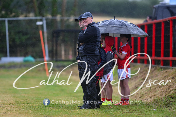 Greenlough U9 Football Tournament (246 of 356)