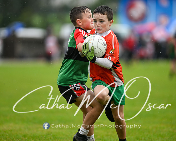 Greenlough U9 Football Tournament (350 of 356)