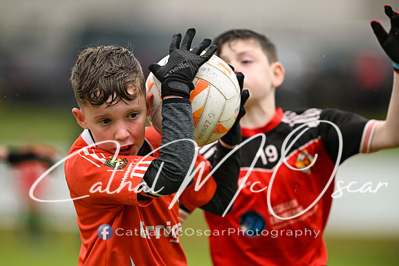 Greenlough U9 Football Tournament (71 of 356)