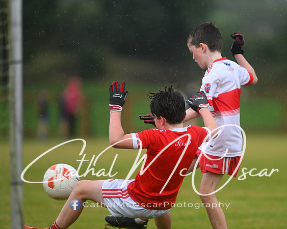 Greenlough U9 Football Tournament (199 of 356)