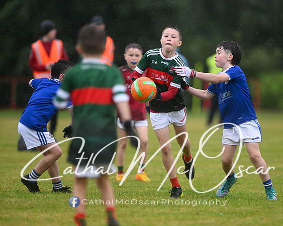 Greenlough U9 Football Tournament (204 of 356)