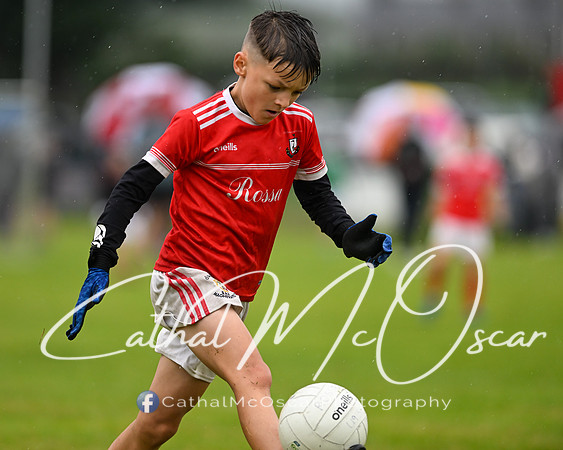 Greenlough U9 Football Tournament (320 of 356)