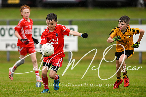 Greenlough U9 Football Tournament (53 of 356)
