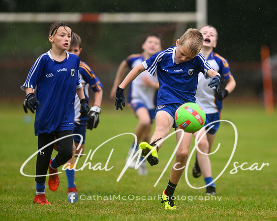 Greenlough U9 Football Tournament (184 of 356)