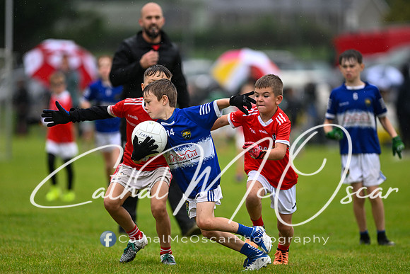Greenlough U9 Football Tournament (312 of 356)
