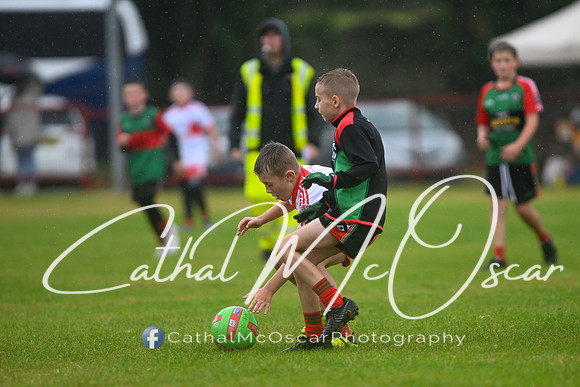 Greenlough U9 Football Tournament (215 of 356)
