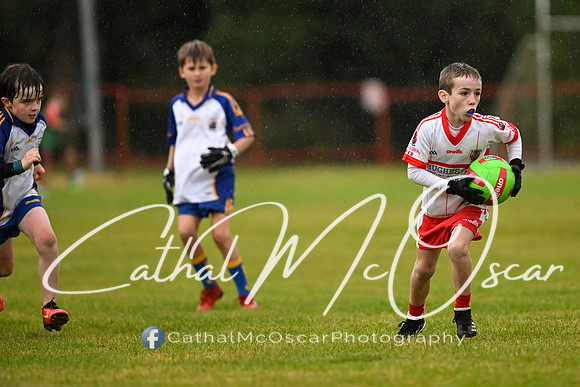 Greenlough U9 Football Tournament (115 of 356)