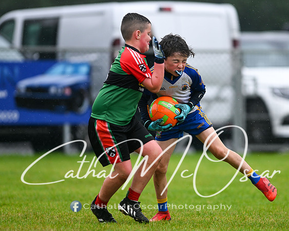 Greenlough U9 Football Tournament (280 of 356)