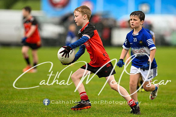 Greenlough U9 Football Tournament (47 of 356)