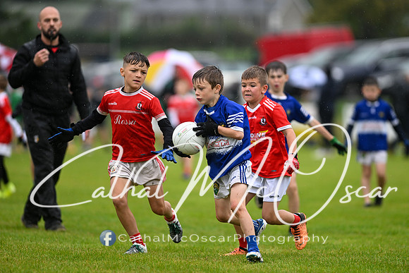 Greenlough U9 Football Tournament (311 of 356)
